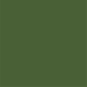 VISCOSE LYCRA KNITS FATIGUE ING GA145LG210 10015 300x300