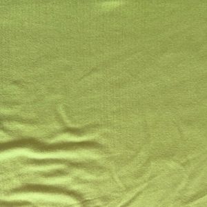 VISCOSE LYCRA KNITS FERN ING GA145LG210 10058 300x300