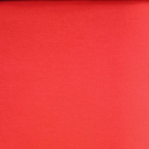 VISCOSE LYCRA KNITS FIRE RED ING GA145LG210 18063 300x300