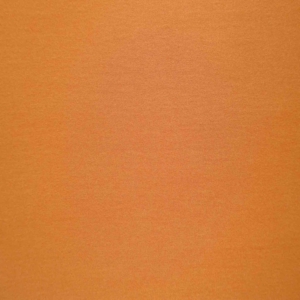 VISCOSE LYCRA KNITS GOLDEN OAK ING GA145LG210 17539 300x300