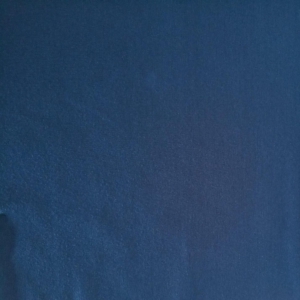 VISCOSE LYCRA KNITS INDIGO BAY ING GA145LG210 17569 300x300