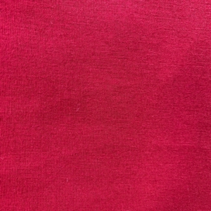VISCOSE LYCRA KNITS LAVA FALLS ING GA145LG210 06414 300x300