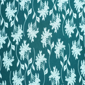 VISCOSE LYCRA KNITS LEXIE FLORAL RY22014 ET61 1 17525 300x300
