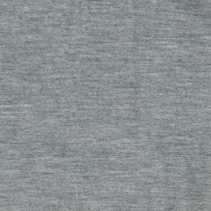 VISCOSE LYCRA KNITS LT GREY MEL ING GA145LG210 02001 300x300