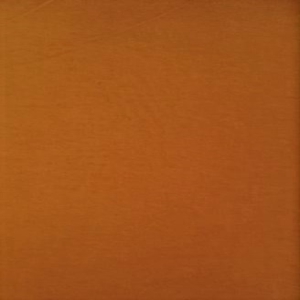 VISCOSE LYCRA KNITS MANGO SORBET ING GA145LG210 09028 300x300