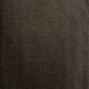 VISCOSE LYCRA KNITS MOCCA ING GA145LG210 06015 300x300