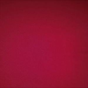 VISCOSE LYCRA KNITS PARADISE PINK ING GA145LG210 13333 300x300