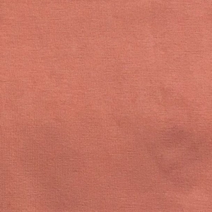VISCOSE LYCRA KNITS PEACH ING GA227CHW 09011 300x300