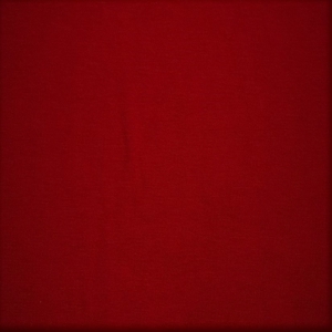 VISCOSE LYCRA KNITS RED ING GA145TC210 05000 300x300
