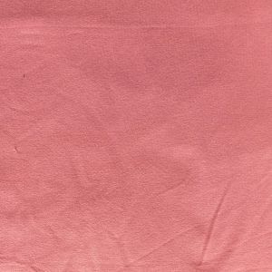 VISCOSE LYCRA KNITS ROSETTA ING GA145LG210 18026 300x300