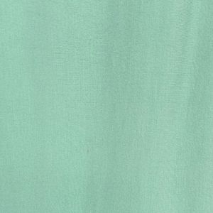 VISCOSE LYCRA KNITS SHANGHAI GREEN ING GA145LG210 17972 300x300