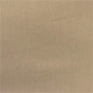 VISCOSE LYCRA KNITS STONE ING GA145LG210 07000 300x300