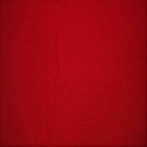 VISCOSE LYCRA KNITS SUPREME RED ING GA145LG210 06054 300x300