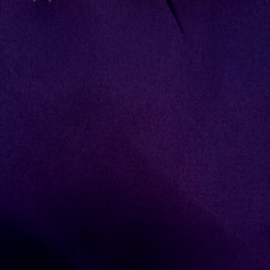 VISCOSE LYCRA KNITS SWEET PURPLE ING GA145LG210 17529 300x300