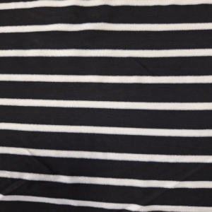 VISCOSE LYCRA KNITS VALENTINO STRIPE GR2571 LUREX 17556 300x300
