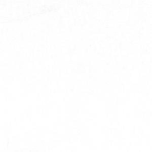 VISCOSE LYCRA KNITS WHITE ING GA145LG210 03000 300x300