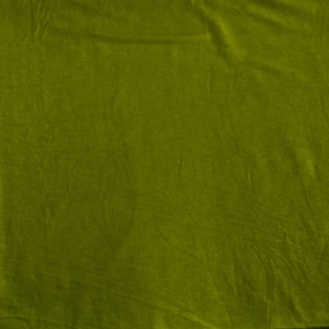 VISCOSE LYCRA KNITS WILLOW GREEN ING GA145LG210 17549 300x300