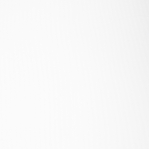 VISCOSE LYCRA KNITS WINTER WHITE ING GA145LG210 03001 300x300