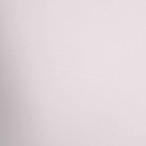 VISCOSE LYCRA KNITS WINTER WHITE ING GA145RP210 03001 300x300