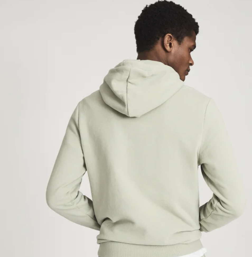 Slider Activewear Screenshot