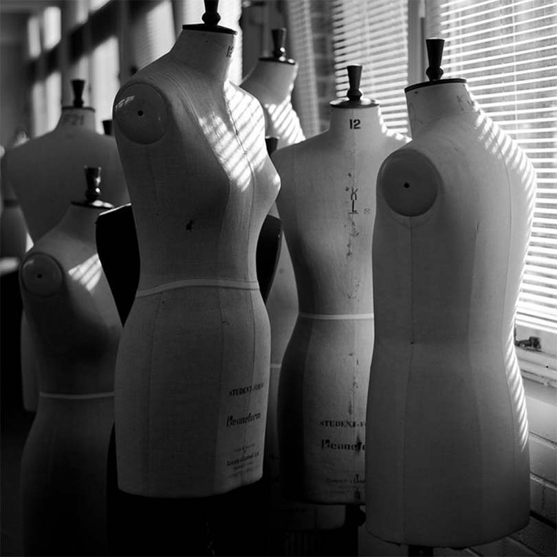 fabric-occasions